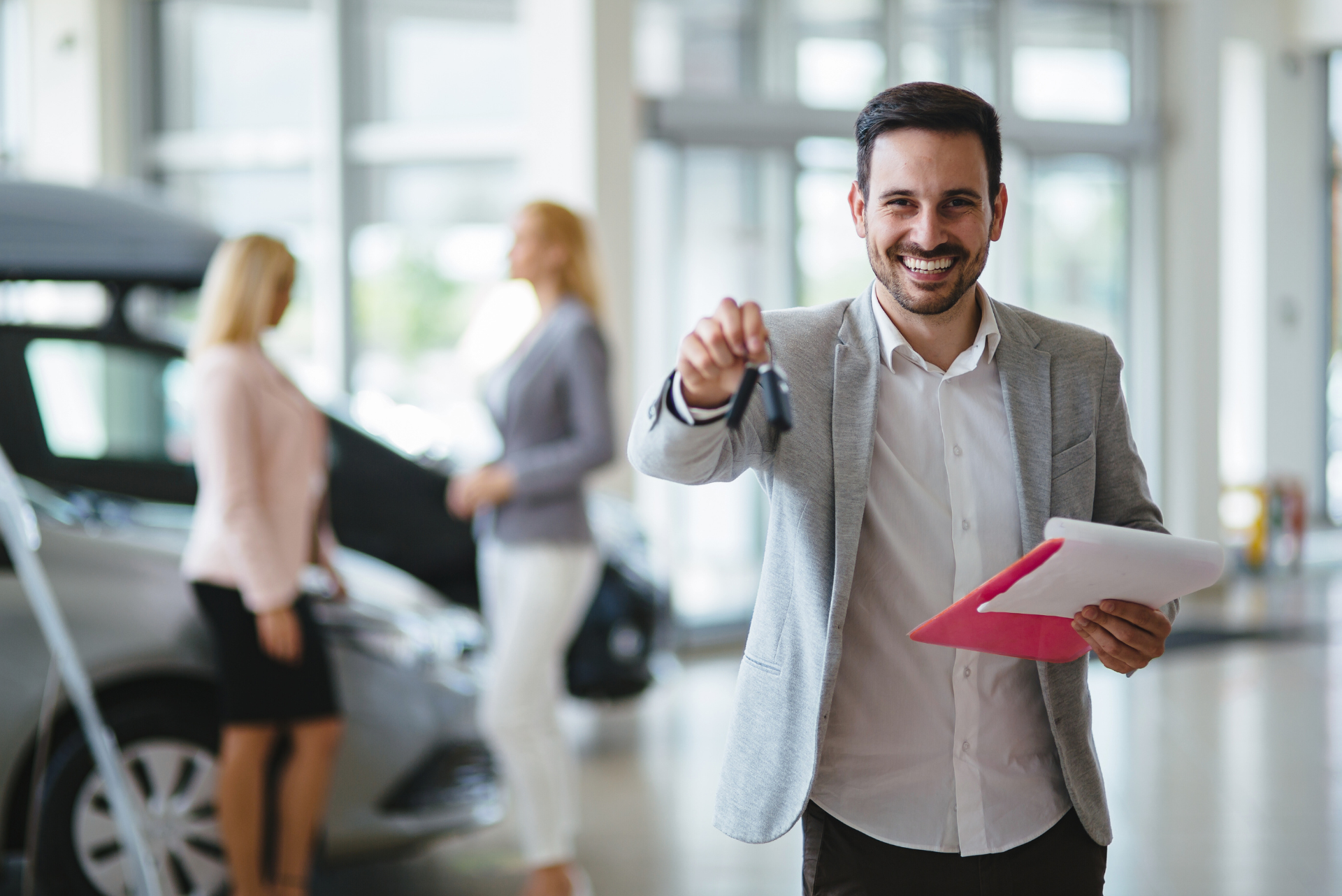 Untitled design (44) Untitled design (44)