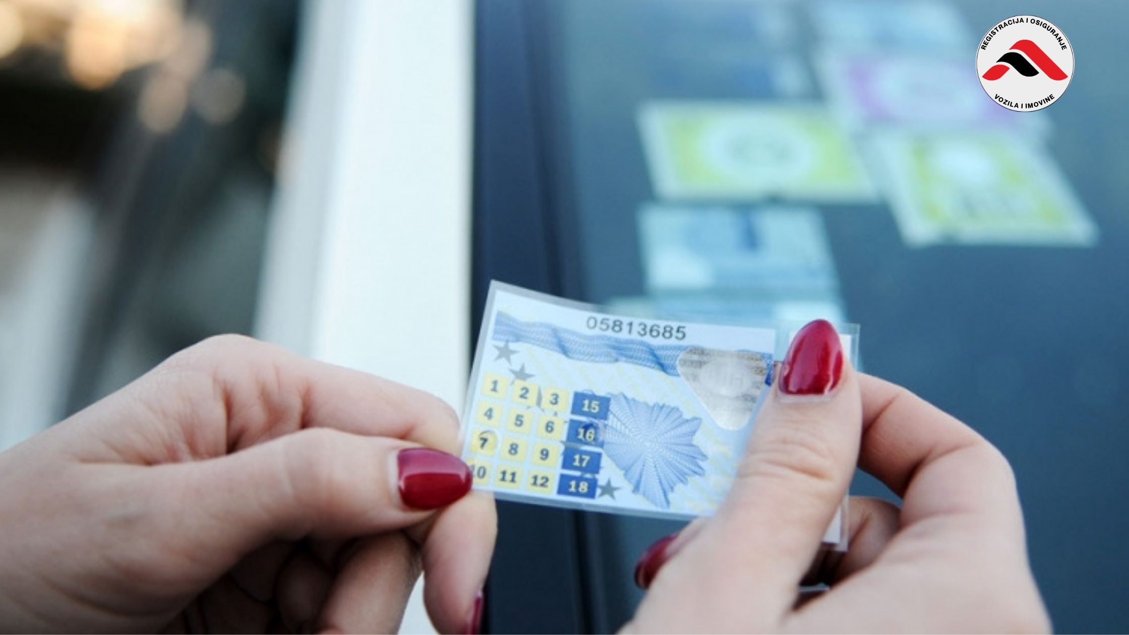 Untitled design – 2025-12-05T130947.477